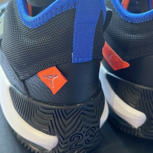 Jordan Stay Loyal 2 - Picture 3 of 11